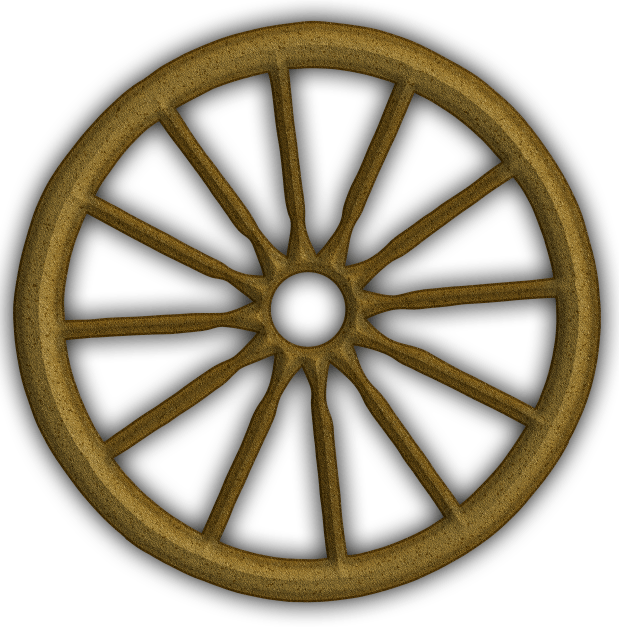 Gaulish Polytheism, Gaulish Polytheist