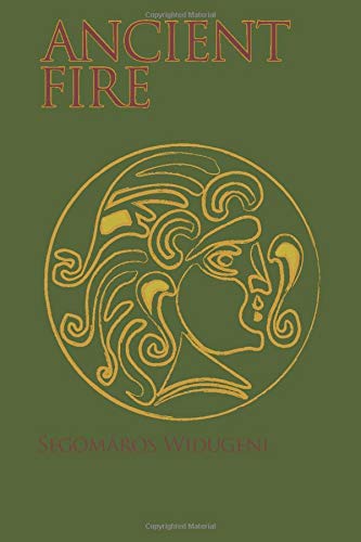 Gaulish Paganism, Gaulish Polytheism