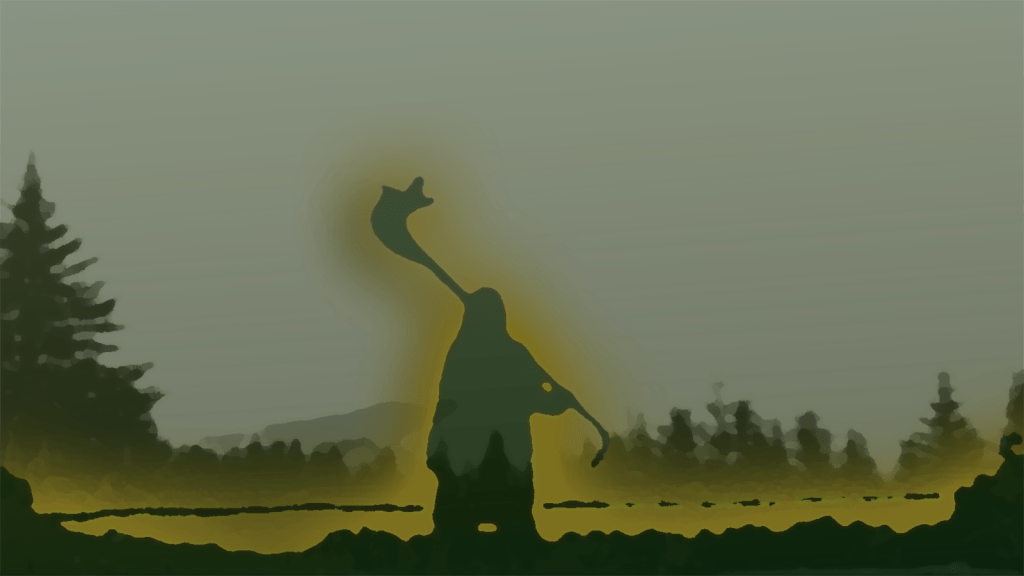 Gaulish Paganism. Gaulish Polytheism