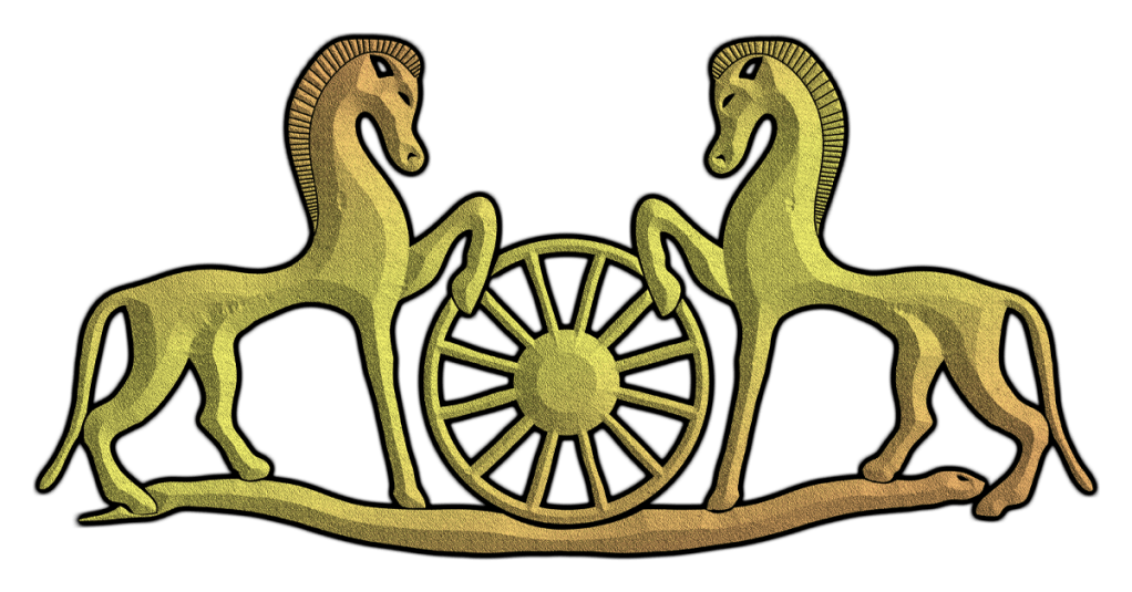 Gaulish Language Lessons – Gaulish Paganism