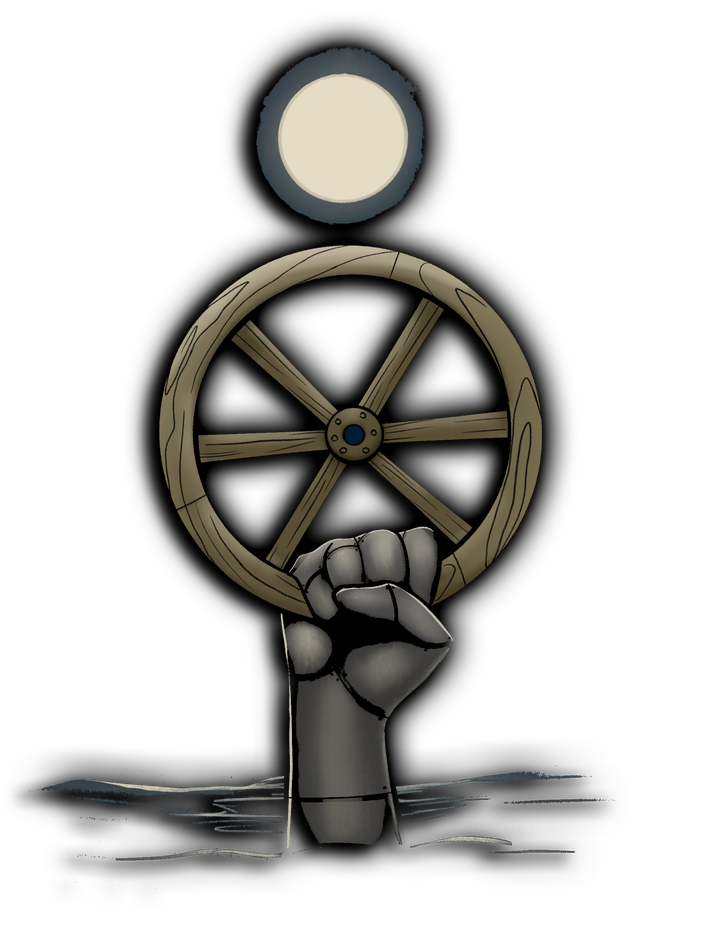 Gaulish Polytheism, Gaulish Paganism